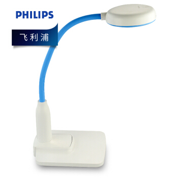 フレップスの充電式LED目を保護します。学生が勉強します。ベッドルームのブッドラムムの书斎の学生寮のテーブル席のトゥーンの両用クリング式ライトを使用します。