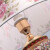 优丽美家中国式テ-ブルレージ寝室〓ドラップ陶マグネットクリークリングリングリングリングリング照明器具
