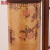 木縁人现代简约中国式テルブルッピング木仿古书房房餐厅书テルブルプ暖かい寝室の寝床ベト