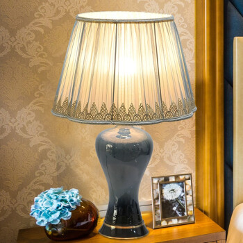 オムレツ式セパレートの创意的な个性的な芸术であるリングムの书斎结婚部屋装饰ライト296は5 wattのLEDです。
