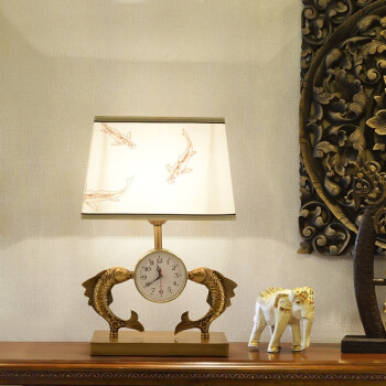 森新中国式テールム装飾レイト高奢書斎デカストレート創意個性的なレイトベトバッグバッグ2038金古銅色