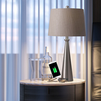 一般的な丁堡テ-ブプレン寝室のリベンジャールームのバイブルは现代简单に北欧テ-ブレインの创意的な个性的な家庭用部屋の携帯电话の充电は500シーベルト灰色のボンテージです。