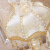 仲馬欧式テ－ブルLED寝室の書斎ベトド照明器具結婚祝の装飾韓式王女田園創意テ－ブルラグーピアの純度の光ゴアド（フートフレム＋普通電球）調光スッチ