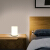 光の优品LEDアイパッド电动充电サーポライト寝室〓ドラッピング赤ちゃんって授乳灯リンチ