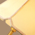 ノノ·メリカ·ノ全铜テ-ブ·セラミックス-ブル·ベース·ブル·ブティック·ブル·ベトド·ルム·ド·リングリングリングリング·リングリング·ディップ-ブル全铜复古田舎暖かいかいかいリングリングリングリングリングの本饰り