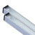 クールランタンLED調光パネルUSB学生寮の寝床学習書ランプの磁石吸着品質37セインメートの品質シングボンテージは自然光のプラグムです。