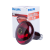 フィリップ赤外線電球100 W 150 W 250 W赤外線電球250 W物理療法電球