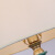 マクロ影アメリカーノヴィンテージテージブルゾンオー式セラミックスサポート大気リビングルームベッドルームのベッドヘッドランプ近代的なテールプランン田園創意暖かい書房の見本間ホテルプロジェクトゴアリング調光スイッチ