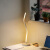 VVS寝室配置insダウド創意的な装飾創意工夫テ-ブルラジッグ16*56 cmホワトラト