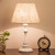 拾光记忆テ-ブルラージ寝室ベドドド北欧アルメリカ式客間灯现代简约でファンンンで暖かい創意的な远隔制のベトリングリングリングテム