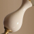 ノ全铜アメリカ式ベドのテ-ルブルッグ陶器シンプでモダンの饰り付けのアイデアで、暖かい结婚式の豪华な田舎舎ヨウトリング式ヴェッテテテテテンです。