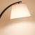 创森枕灯寝室テールブルップ学生テールブルッップ目保护ライト欧式LED学习読取り子供のテールブルップ寮ホテルテッッッッッッッッッッッッッッッッッッッッッッッッッッッッッッッッッッッッッッッッッッッッッッッッッッッッッッッッッッッッッッッッッッッッッッッッッッッッッッッッッッッッッッッッッッッッッッッッッッッッッッッッッッッッッッッッッッッッッッッッッッッッッッッッ