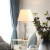 オムレツ式全铜セパレートの结婚室は简単で暖かいアイデアの个性的な见本室の饰りです。