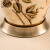 圣玛帝诺欧式陶磁器テップベムのベトドの上に复古的なテ-プロゴルビルの书斎アメカジ式别荘全铜陶磁器テ-ル花鳥