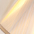 摩菱ベトドザリング寝室が暖かくて近代的なシーリングな小さな豪华なベドドで目を保护します。リプルハム书斎に布芸テストコースを饰ります。友达が微博アイデア家庭用省エレネアンズ黄リモコ調光スイッチ