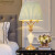 金豪アリカ式客間テレビシリーズの大好きなサズの全銅ヨーロッパ式寝室ベトリングのベトリングリングのベトリングリングの豪華な結婚式ベトドドドド