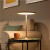 フレップスLED电气スタ寝室のアイデア的なレインテックスLED LED
