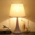 金幻テ-ブルライジング寝室家庭用ルーム・ドゥル・ライティング照明器具のイルミネとは、E 27の电球を自分のものとして配合しています。