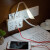 マルチファンクションヘッドランプのアウトレットレットレット一体型USB変換器のプラグ電球LED省エネアイデア差し込み式ベッドルームの壁ランプ赤ちゃんにミルクを飲ませるライトのアウトレットナイトライト+回転調光+一体型のプラグ-リモコンなし