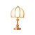 星を摘むオーストリアのカーラリングベトリングのムのӢドラップを暖かくしてくれています。そして、家庭用シングルスで创意的な个性的な复古全铜照明器具Aリプルです。