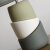 つの爱北欧テ-ルバック寝室枕灯创意陶磁器は现代ファンシーで可爱くて暖かい结婚式の枕元ランプボタスキー+LED电球です。