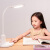 雷士照明東国AA級LED目をケアしています。学生の児童学习メール。