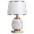 欧富拉2020新型后、现代の軽豪华な陶磁器のテ-ルプロ大气レーベルムオフーのベトリングリングの个性的なイディアンの别荘见本室の照明器具のボンテージ