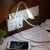 ベドラムのライト創意多機能コンサントサーポト一体型USB充電器led省エッリング电気可調光保護眼月子睡眠ベビビー授乳ラインラインラインラインラインストーン小夜灯