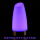 紫光+充電器